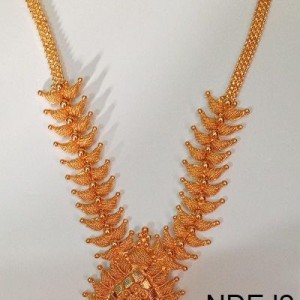 Necklace-9919