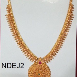 Necklace-9921