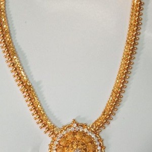 Necklace-9923