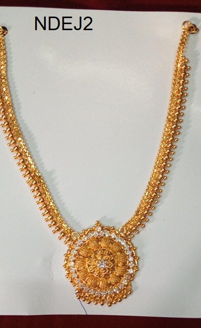 Necklace-9923