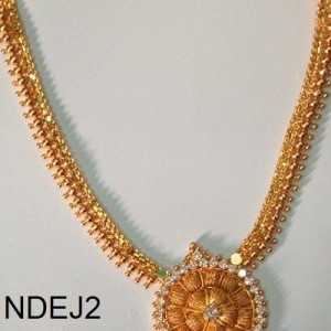 Necklace-9925