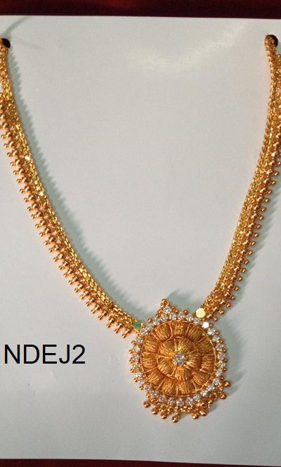 Necklace-9925