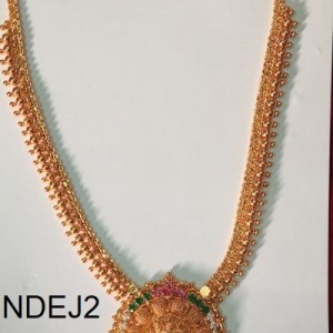 Necklace-9927