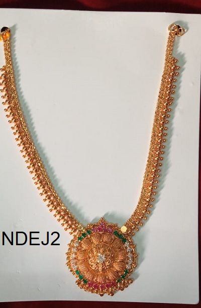 Necklace-9927