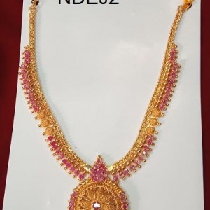 Necklace-9929