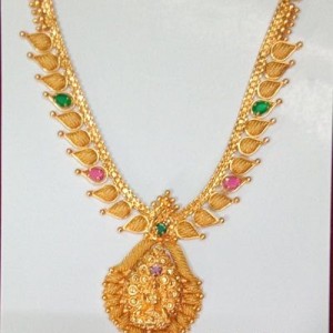 Necklace-9931