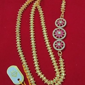 Mogappu Chain-9139