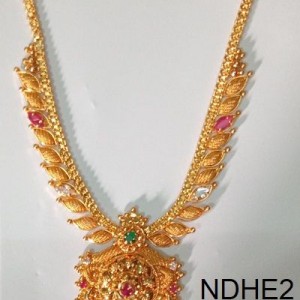 Necklace-9933