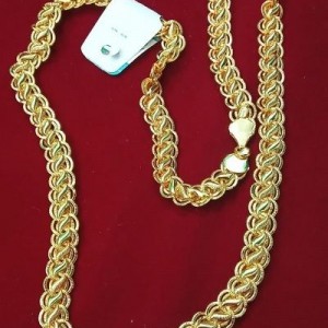 Chain-10267