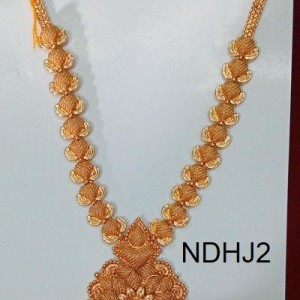 Necklace-9935