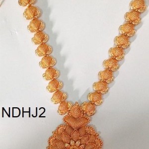 Necklace-9937