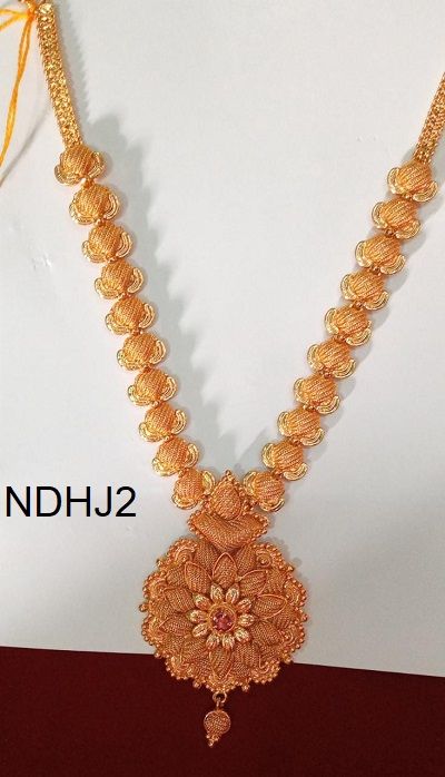 Necklace-9937