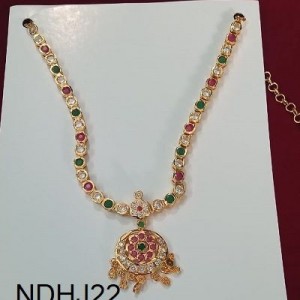 Necklace-10018