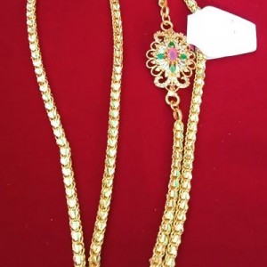 Mogappu Chain-9409