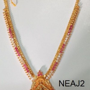 Necklace-9939