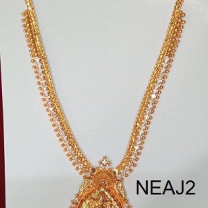 Necklace-9979