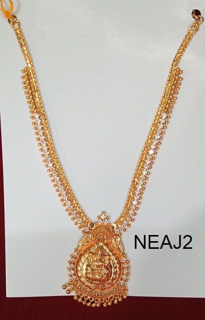 Necklace-9979