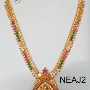 Necklace-9981