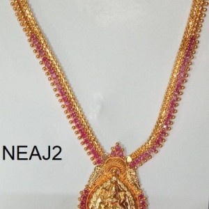 Necklace-9983