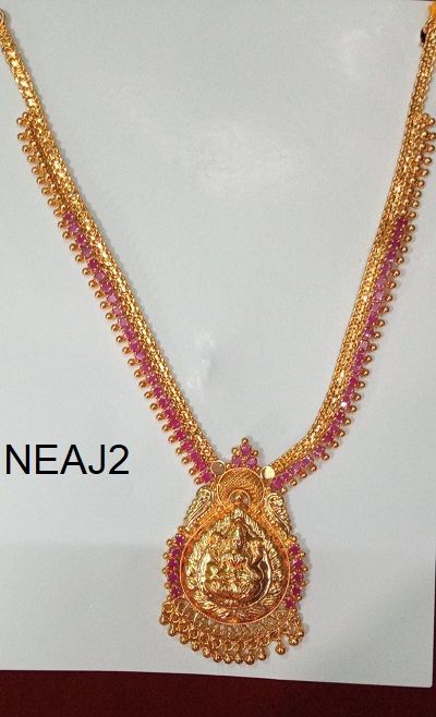 Necklace-9983