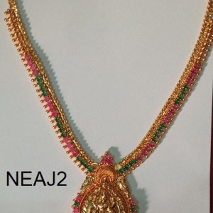 Necklace-9985