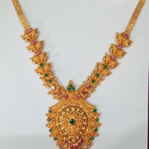 Necklace-9987