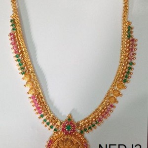 Necklace-9989