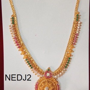 Necklace-9991