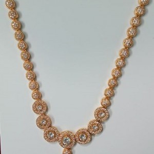 Necklace-10381