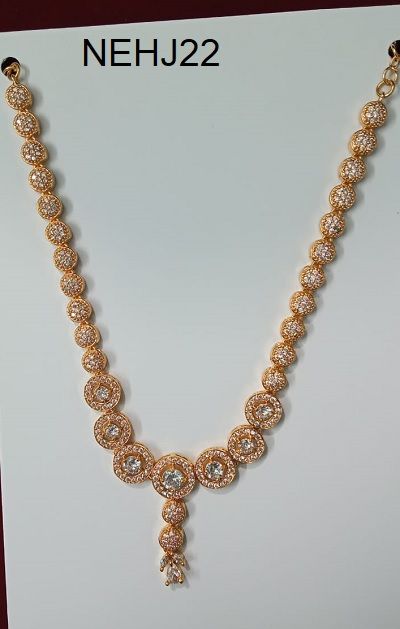 Necklace-10381