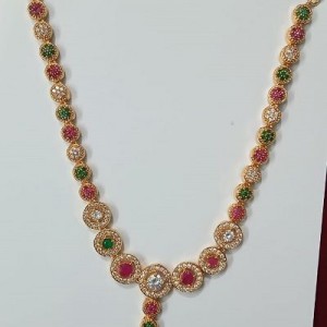 Necklace-10383