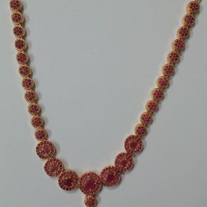 Necklace-10385