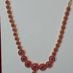 Necklace-10387