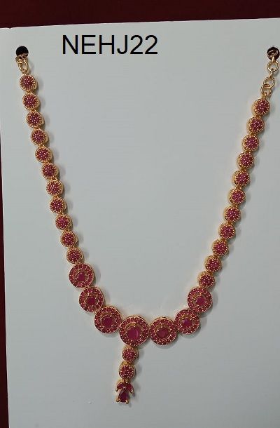 Necklace-10387