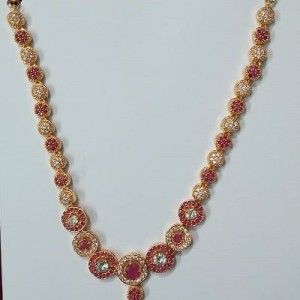 Necklace-10389