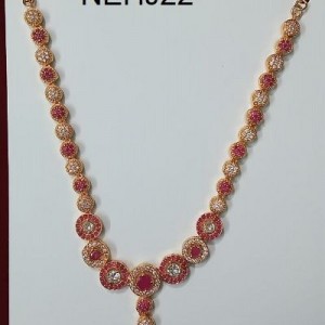 Necklace-10391