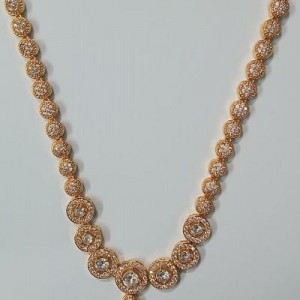 Necklace-10393