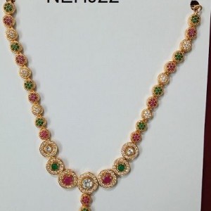 Necklace-10395