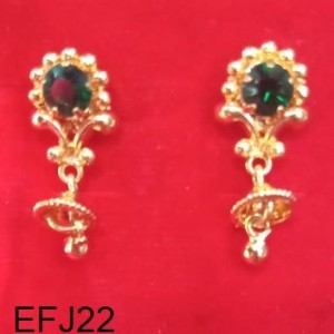 Ear Rings-10901