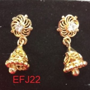 Ear Rings-10903