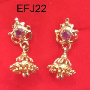 Ear Rings-10905