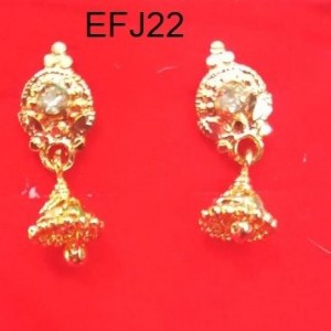 Ear Rings-10907