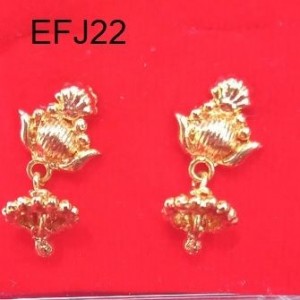 Ear Rings-10909