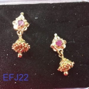 Ear Rings-10911