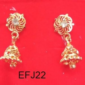 Ear Rings-10913