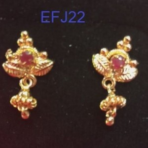 Ear Rings-10915