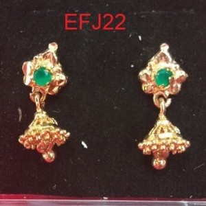 Ear Rings-10917