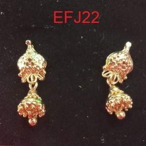 Ear Rings-10919