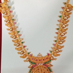 Necklace-9995