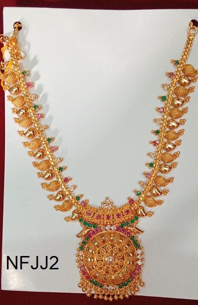 Necklace-9995